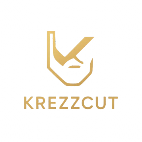 Krezz Logo
